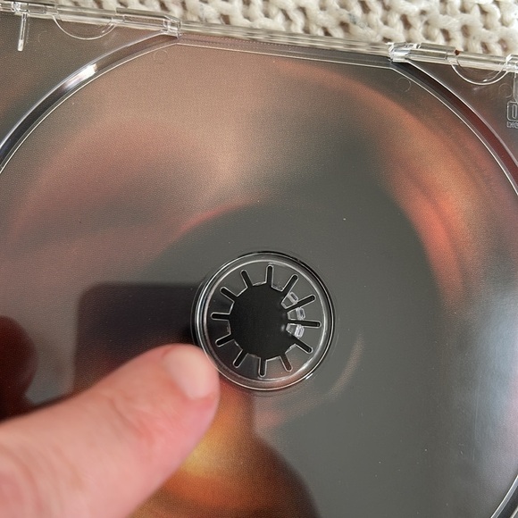 Brand New by SaltnPepa salt n Pepa, hip hop rap, classic vintage album - Picture 3 of 7